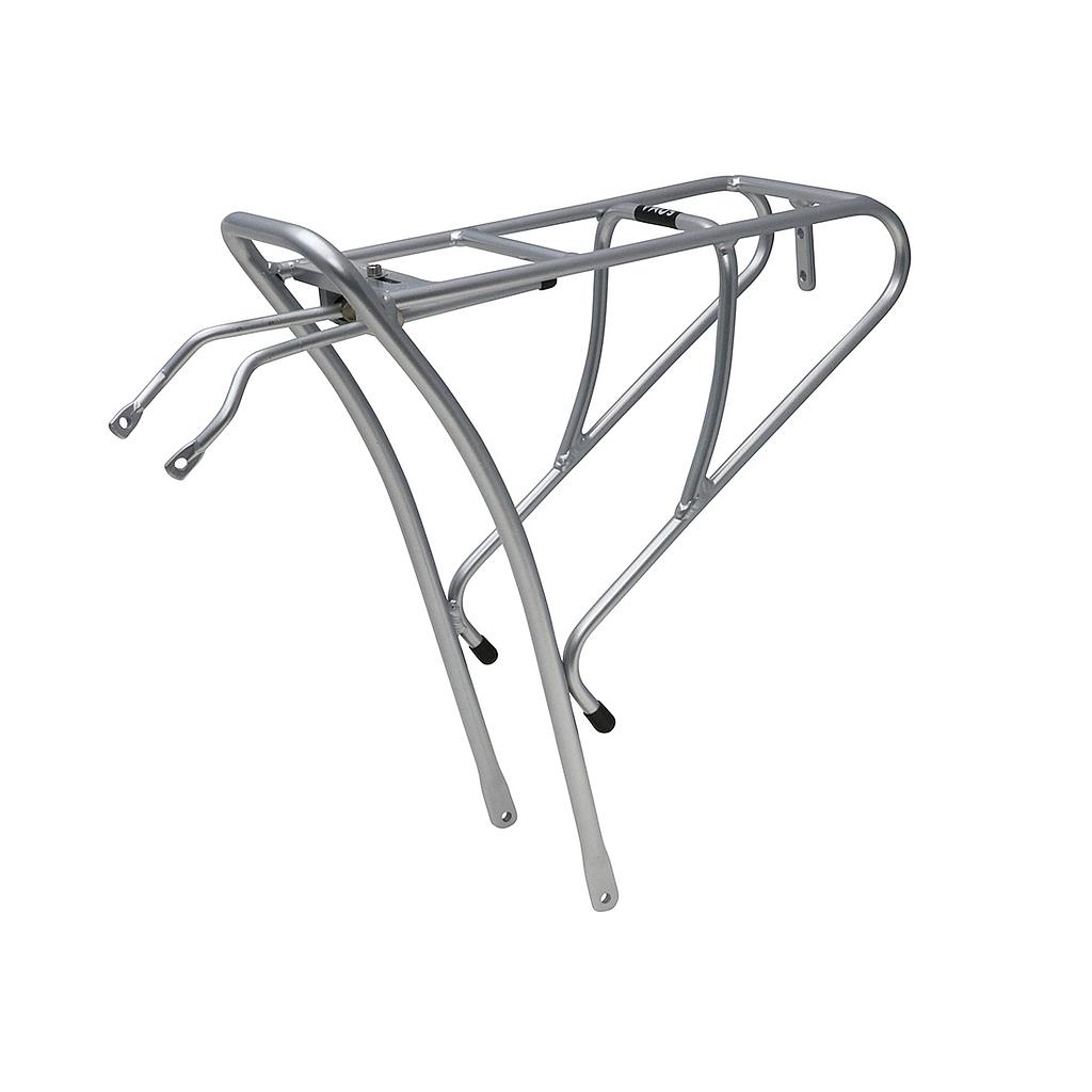 Shop | Soma Fab Shop